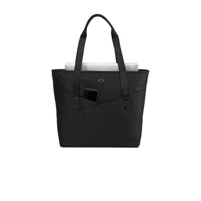 OGIO® Downtown Tote