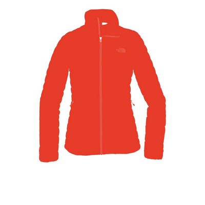 The North Face® Women's ThermoBall Trekker Jacket