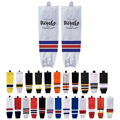 Ice Hockey Socks