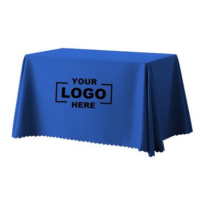 Tablecloth LOGO