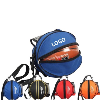 Basketball Bag