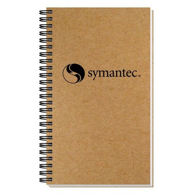 Best Selling Journal w/50 Sheets (5¼"x8¼")