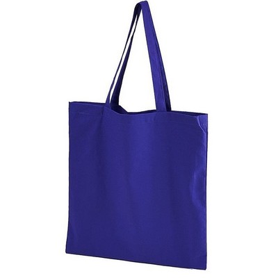 BAGedge Canvas Tote