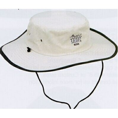 The Original Aussie Bucket Hat