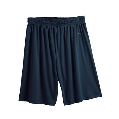 Badger B-Core 7" Shorts