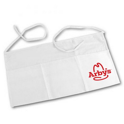 Waist Apron