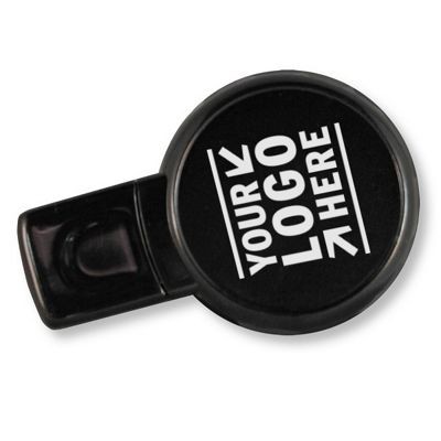 1 GB Dome Style Flash Drive