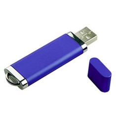 8 GB Classic Stick USB Flash Drive