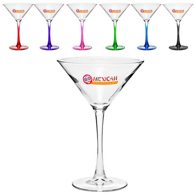 7.5 Oz. ARC® Nuance Martini Glass