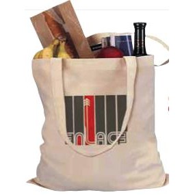 Economical Tote Bag