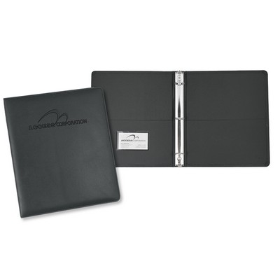 Stratton Ring Binder 1"