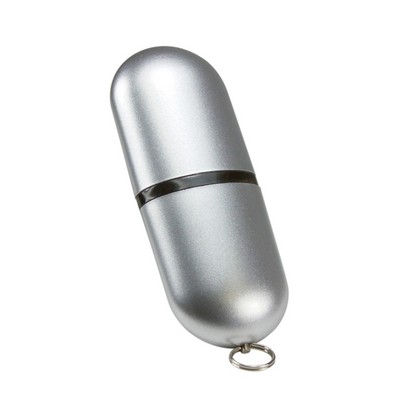 Pill USB 2.0 (1GB)