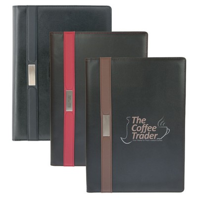 Ceres Managerial Padfolio