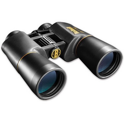 Bushnell 10x50 Legacy Waterproof and Fogproof Binocular