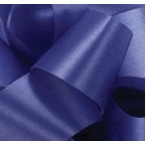 Royal Satin Acetate Ribbon (1 5/16"x100 Yards)