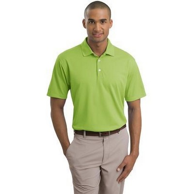 Nike Tech Basic Dri-FIT Polo Shirt