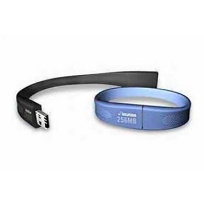 32 GB Wristband USB Flash Drive