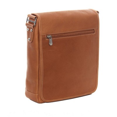 iPad®/Tablet Shoulder Bag