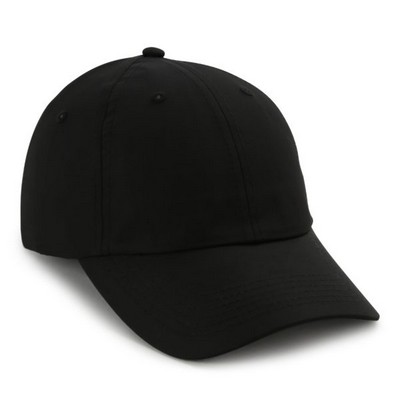 The Original Performance Cap