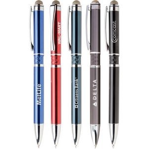 Farella™ Stylus Pen