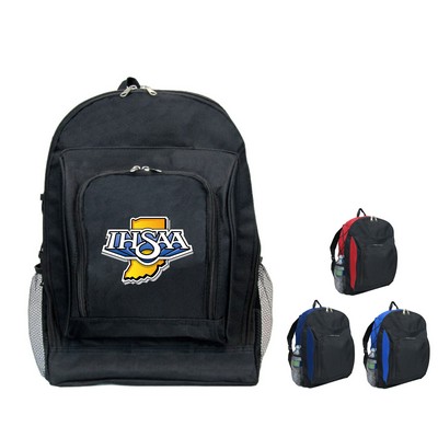 Sports Backpack