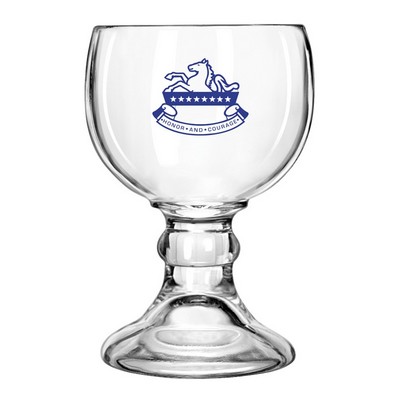 21 Oz. Libbey® Schooner Glass