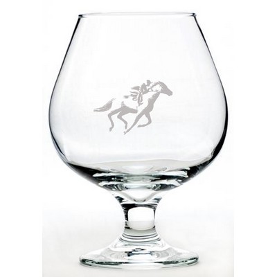 17.5 Oz. Snifter Glass