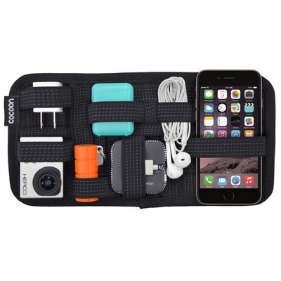 GRID-IT!® Accessory Organizer (Small 10.25"x5.125")