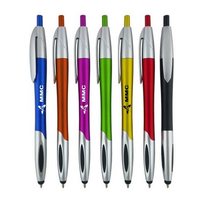 The Phase Stylus Pen - Color