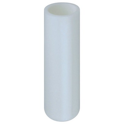 Guidon Pole Bottom Ferrule Insert Only