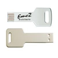 Gentry USB Drive (4 GB)