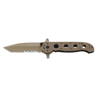 Large Special Forces Knife