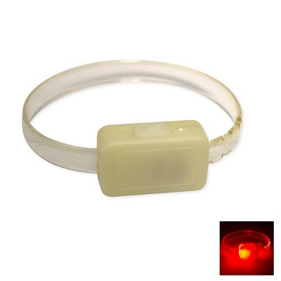 LED Bracelet