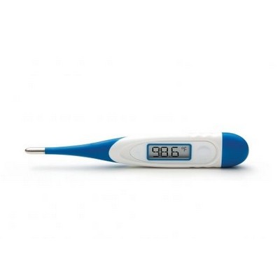 ADTEMP IV Digital Thermometer Flex °F/°C