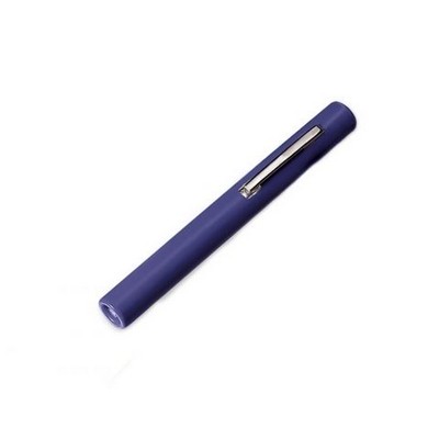 Adlite Plus™ Royal Blue Disposable Penlight