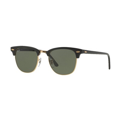 Ray-Ban Clubmaster Classic Sunglasses