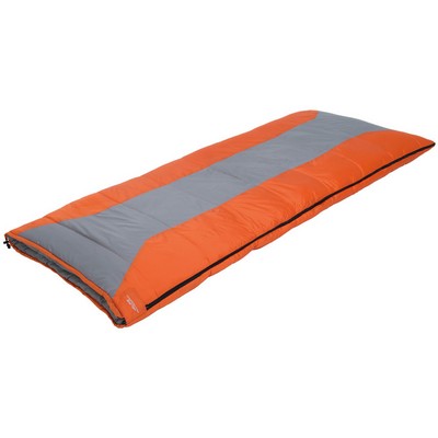 ALPS Mountaineering® Crater Lake +20° Sleeping Bags (33"x80")