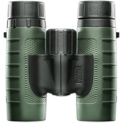 Bushnell® 8x32 NatureView Binocolar