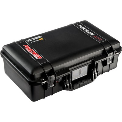 Pelican™ Air 1525 Protector Case™