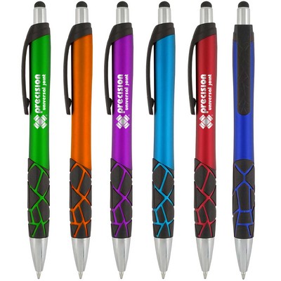 The Mosaic Stylus Pen