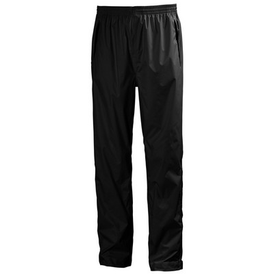 Men's Helly Hansen-Sport Loke Pants