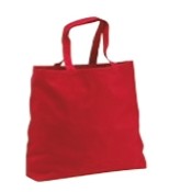 Port Authority® - Ideal Twill Convention Tote