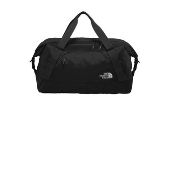 The North Face® Apex Duffel Bag