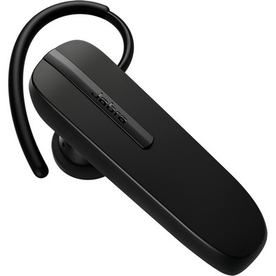 Jabra TALK 5 Headset