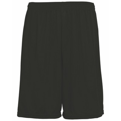 Augusta Adult Training Short with Pockets