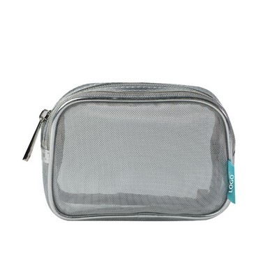 Fashion Cosmetic Bag