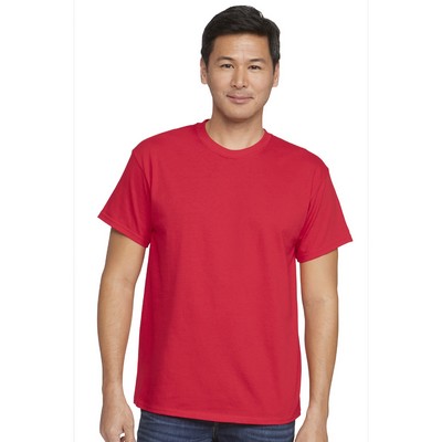 Gildan® Ultra Cotton® Adult T-Shirt