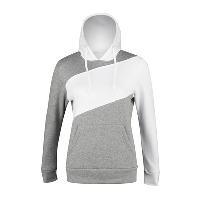 Women's Finch Hoodie