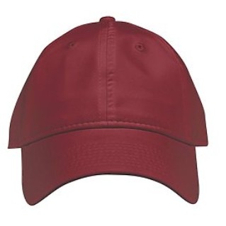 The Game® Relaxed Game Changer Cap