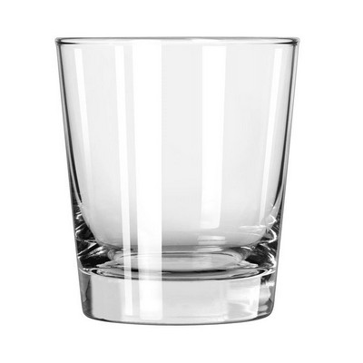 13 Oz. Executive Highball Glass